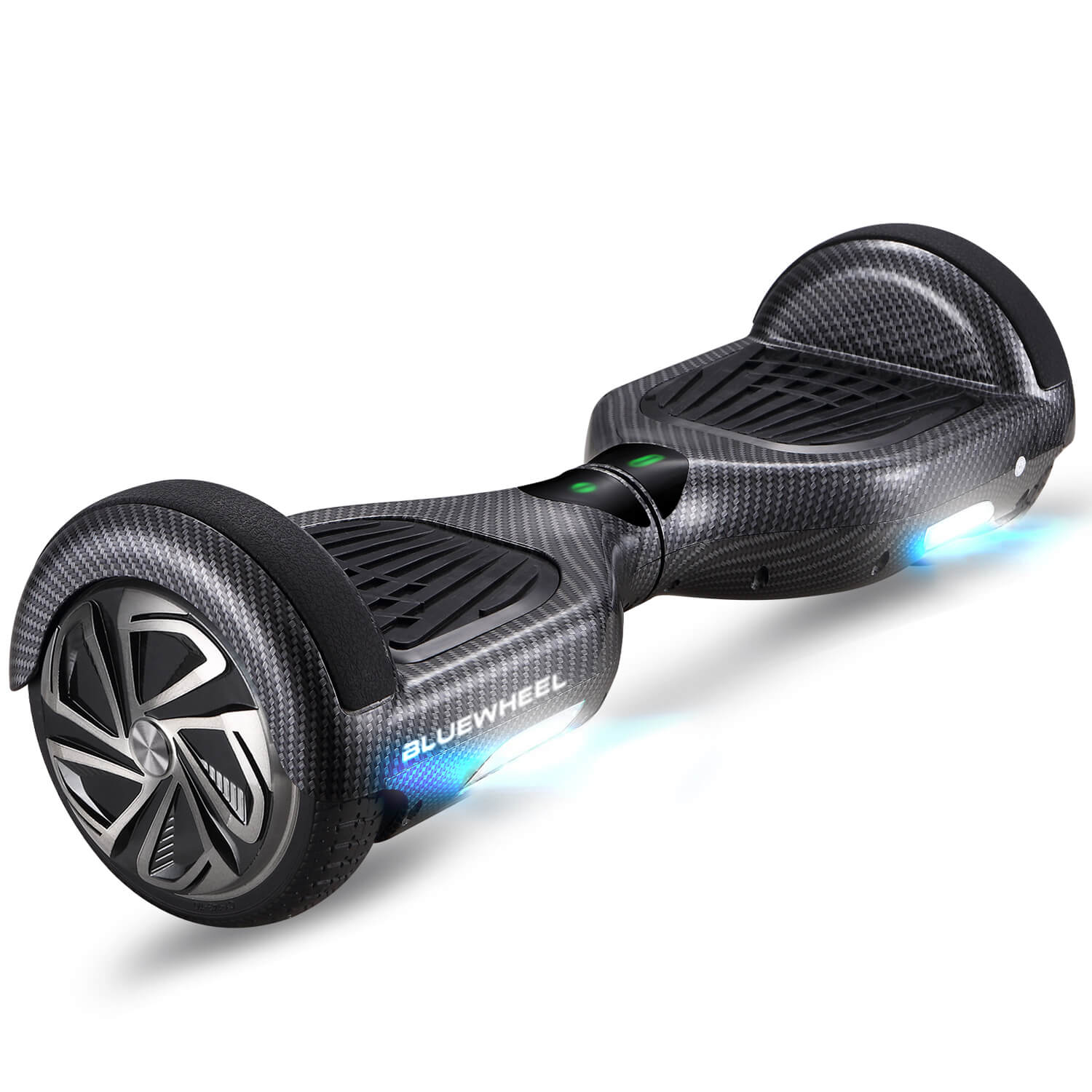 HX310s Hoverboard