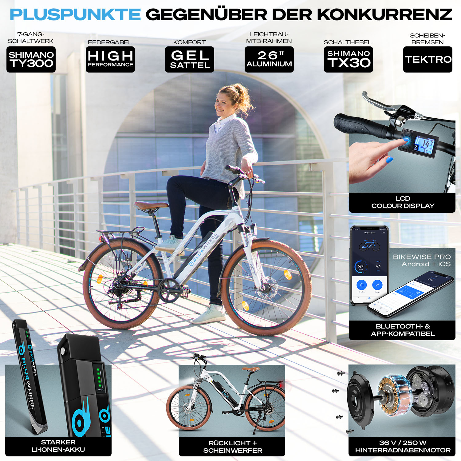 Bike for 2 outlet