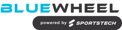 Bluewheel Logo